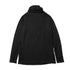 JULIUS 917CUM9 Black / Cowl Neck Top